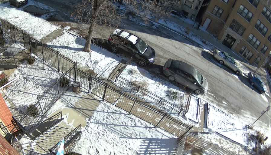 Reolink Camera One_00_Reolink Home Hub One_20260120100918.jpg